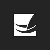 STANDOUT A/S logo