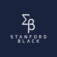 Stanford Black Limited logo