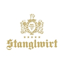 Stanglwirt GmbH