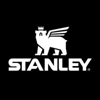 Stanley 1913 logo
