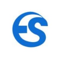Stanley Executive Search, Inc logo
