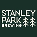 Stanley Park Brewing Restaurant and Brewpub logo