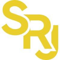 Stanley Royce Jones Executive Search logo