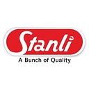 PT STANLI TRIJAYA MANDIRI logo