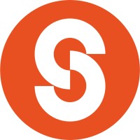 Stanmore College logo