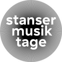 Verein Stanser Musiktage