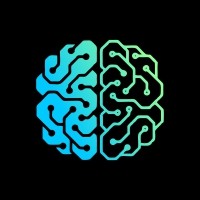 Stantech AI logo
