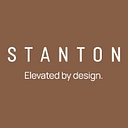 Stanton Carpet logo