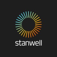 Stanwell Corporation Limited logo