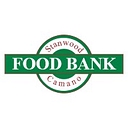 Stanwood Camano Food Bank Services logo