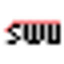 Stanzwerk AG logo