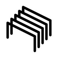 Staple AI logo