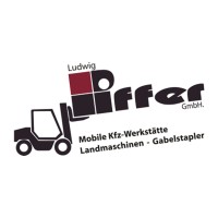 Ludwig Piffer GmbH