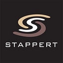 STAPPERT Deutschland GmbH logo
