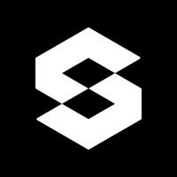 Staq.io logo