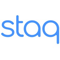 staq logo