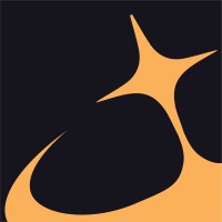 Star Catcher logo