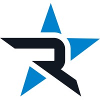 STAR ROBOTICS logo