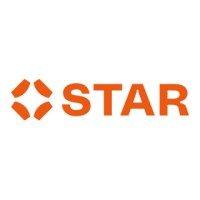 STAR Specialists logo