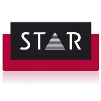 STAR Translation Services logo