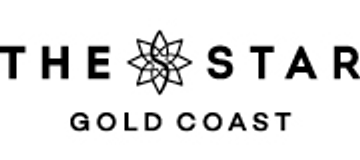 The Star Sydney logo