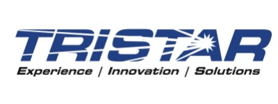 TRISTAR logo