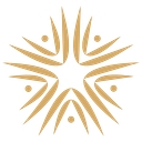 Starboard Cruise Services logo