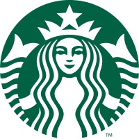 Starbucks Philippines logo
