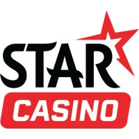 Starcasino logo
