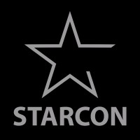 STARCON | HR Experts logo