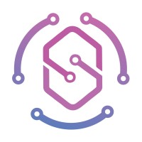 StarcSec Logo