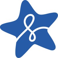 Starfish Accounting Ltd logo