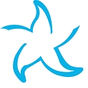Starfish Family Services logo