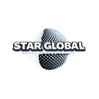 AGENSI PEKERJAAN STAR GLOBAL S