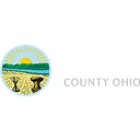 Stark County Regional Planning Commission logo