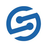 Starkenn Technologies logo