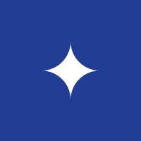 Starkodas logo