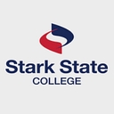 Stark State College of Technology logo