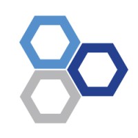 Starkwood Media Group Limited logo