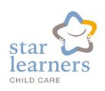Star Learners Group Pte Ltd logo