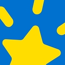 Starlight Children's Foundation logo
