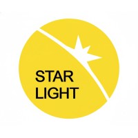 STARLIGHT Business Consulting Services, Inc. logo