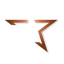 Starlight Software logo