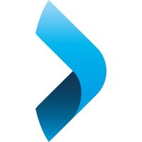 Logo Starlim Spritzguss GmbH