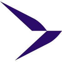 Starling Inc logo