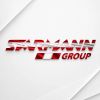 STARMANN Group