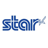 Star Micronics America, Inc logo