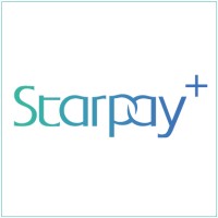 Starpay Iberia