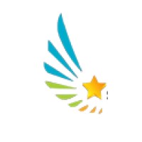 Star Secutech Pvt Ltd logo