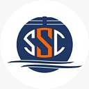 Star Shipcare Pte. Ltd. logo